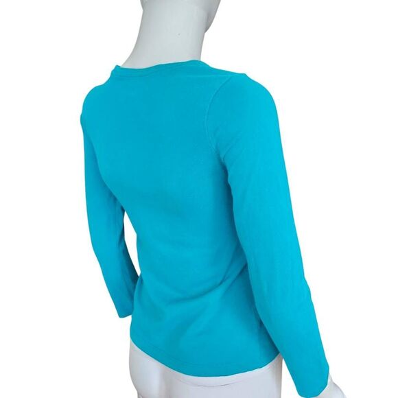 y2k vintage graphic baby tee - Picture 4 of 5